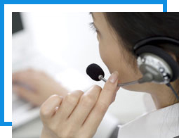 海南管家婆軟件